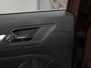 2019280TSI DSGm VI g