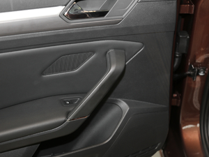 2019280TSI DSGm VI g