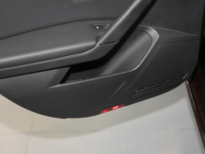 2019280TSI DSGm (gu)VI ǰT(ch)g