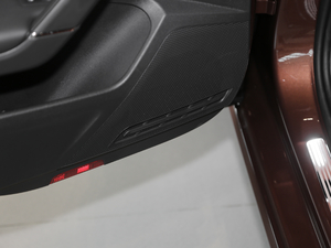 2019280TSI DSGm VI g