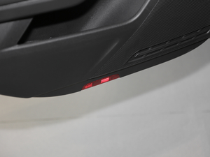 2019280TSI DSGm VI g