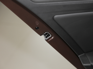 2019280TSI DSGm VI g