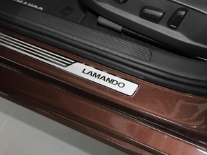 2019280TSI DSGm VI g