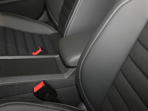 2019280TSI DSGm (gu)VI 