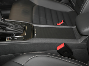 2019280TSI DSGm VI g