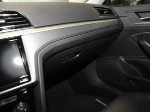 2019280TSI DSGm VI g