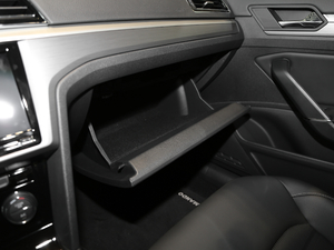 2019280TSI DSGm (gu)VI 