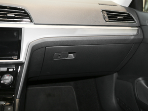 2019280TSI DSGm VI g