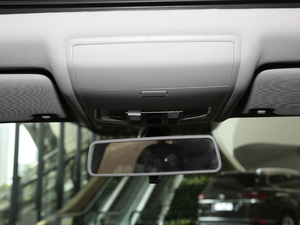 2019280TSI DSGm VI g