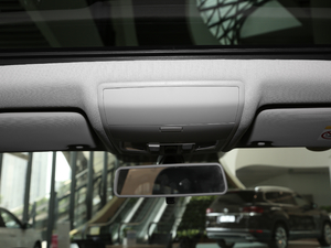 2019280TSI DSGm VI g