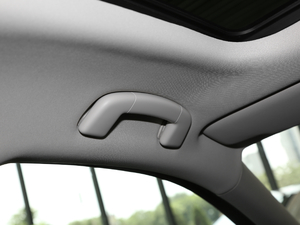 2019280TSI DSGm VI g