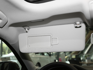 2019280TSI DSGm VI g