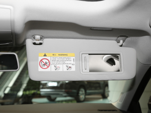 2019280TSI DSGm (gu)VI g