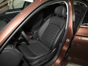 2019280TSI DSGm (gu)VI {