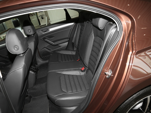 2019280TSI DSGm (gu)VI 