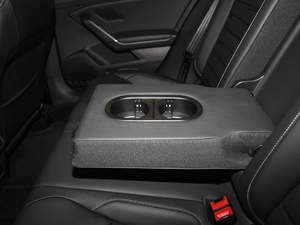 2019280TSI DSGm (gu)VI 