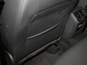 2019280TSI DSGm (gu)VI g