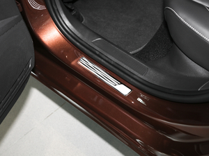 2019280TSI DSGm (gu)VI g