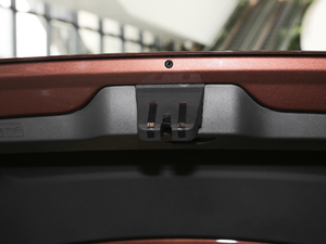 2019280TSI DSGm (gu)VI g