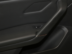 2019280TSI DSGm VI п؅^