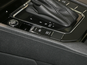 2019280TSI DSGm VI v܇Ƅ