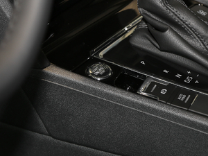 2019280TSI DSGm VI п؅^