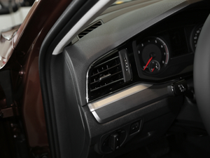 2019280TSI DSGm VI п؅^