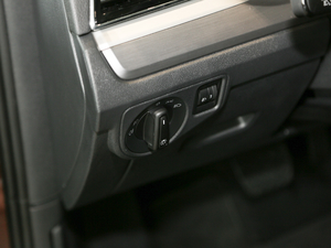 2019280TSI DSGm VI п؅^