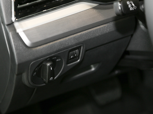 2019280TSI DSGm VI п؅^