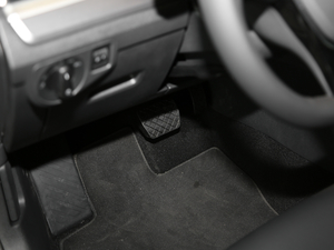 2019280TSI DSGm VI п؅^