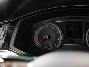 2019280TSI DSGm VI п؅^