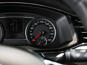 2019280TSI DSGm VI п؅^