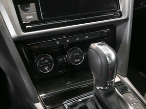 2019280TSI DSGm VI п؅^