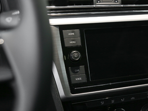 2019280TSI DSGm VI п؅^