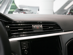 2019280TSI DSGm VI п؅^