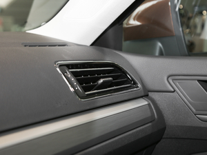 2019280TSI DSGm VI п؅^