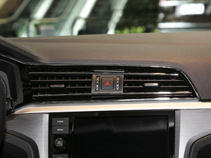 2019280TSI DSGm VI {L