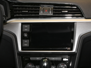 2019280TSI DSGm VI п_@ʾ