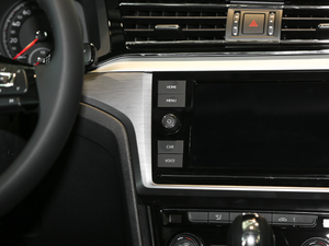 2019280TSI DSGm VI {