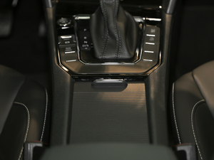 2019280TSI DSGm VI п؅^