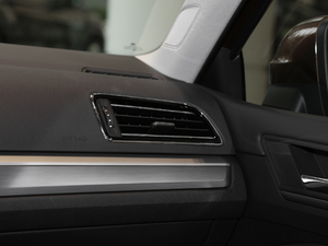 2019280TSI DSGm VI п؅^