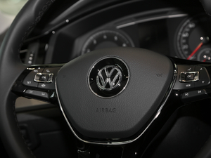 2019280TSI DSGm VI п؅^