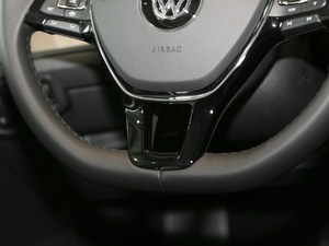 2019280TSI DSGm VI п؅^