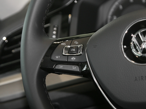 2019280TSI DSGm VI п؅^