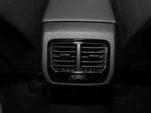 2019280TSI DSGm VI п؅^