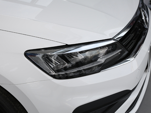 2019230TSI DSGҕҰ VI ^