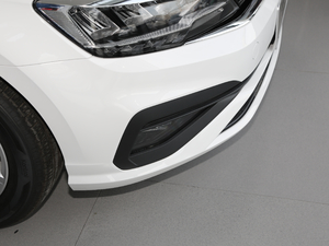 2019230TSI DSGҕҰ VI ^