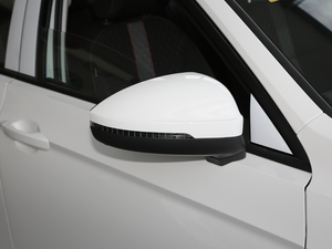 2019230TSI DSGҕҰ VI ^