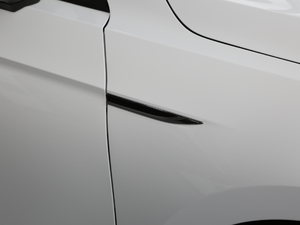 2019230TSI DSGҕҰ VI ^