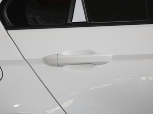 2019230TSI DSGҕҰ VI ^